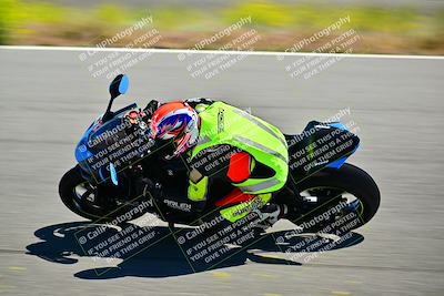 media/May-10-2024-2WTD (Fri) [[c88d7990af]]/Group B/Session 2-The Bowl/